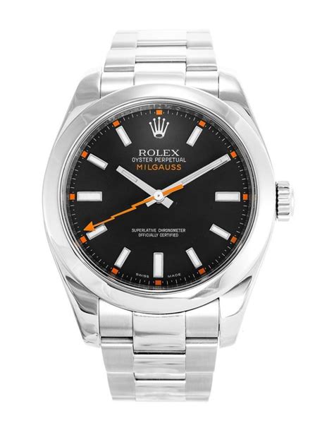 2 de hands rolex|pre owned rolex models.